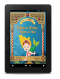Whimsea Wishes Upon a Star ebook by Ronesa Aveela
